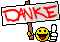 danke2