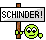 :schinder